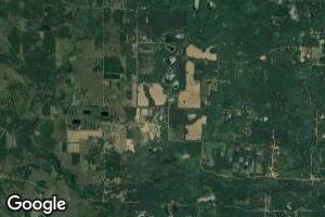 W9337 Pike Plains Rd, Dunbar, WI 54119