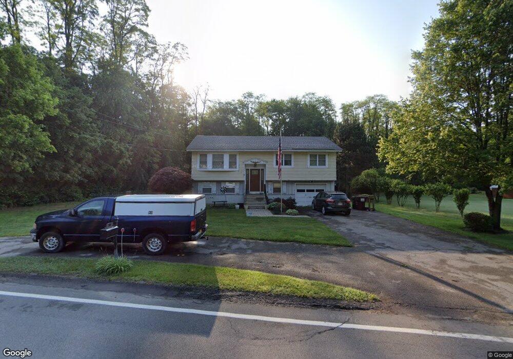 13 Denison Rd, Schenectady, NY 12309 - photo 1