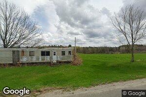 159 Hunter Rd, Unity, ME 04988