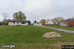 1008 W Broadway St, Dumont, IA 50625