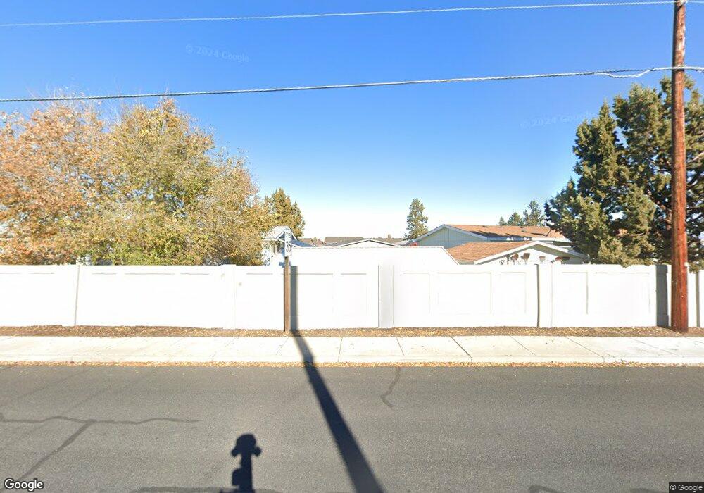 2429 SW Obsidian Ave unit 53, Redmond, OR 97756 - photo 1