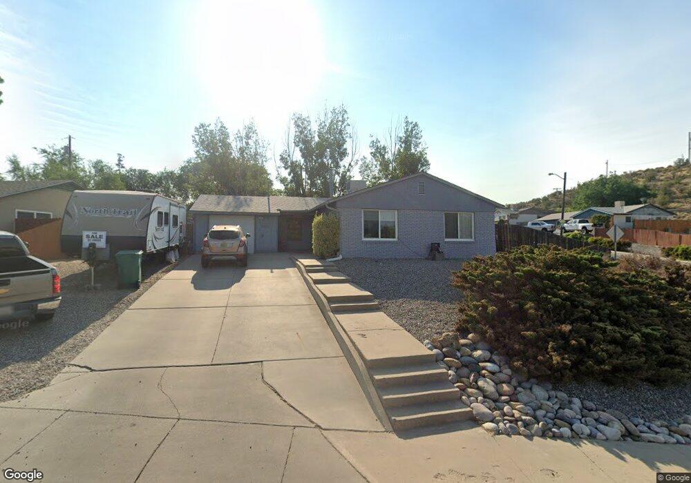 4000 Wilshire Dr, Farmington, NM 87402 - photo 1