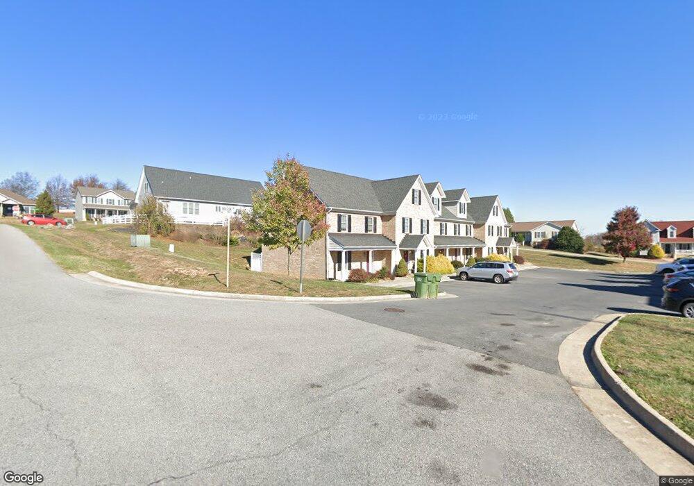 6 Bolton Place, Fishersville, VA 22939 - photo 1