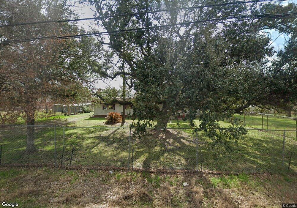 7926 Bissell Rd, Manvel, TX 77578 - photo 1
