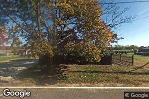 786 Smick Rd, Salem, NJ 08079