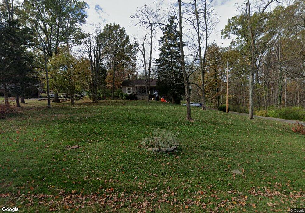 3006 Hickory Ln, La Grange, KY 40031 - photo 1