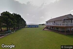 44105 Drive 753, Overton, NE 68863