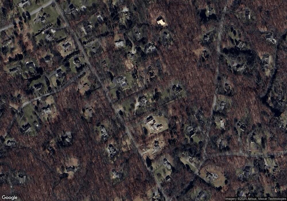 40 Sturges Ridge Rd, Wilton, CT 06897 - photo 1