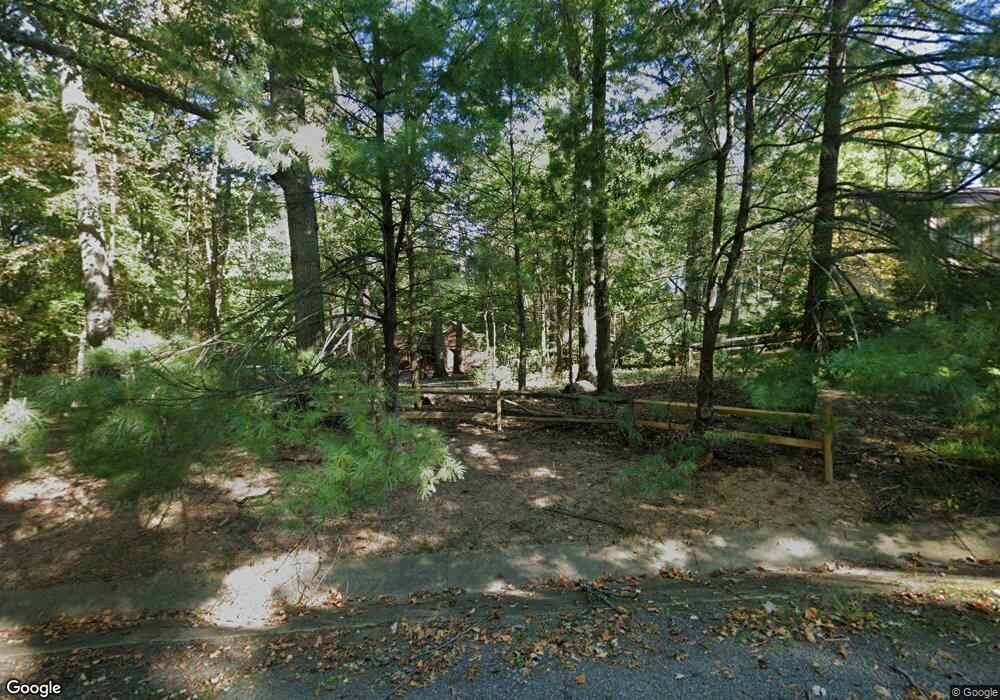 11906 Triple Crown Rd, Reston, VA 20191 - photo 1