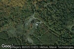 450 Young Farm Rd, West Danville, VT 05873