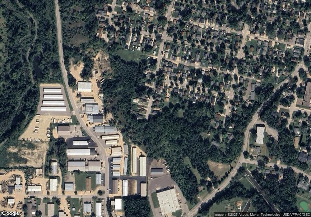 723 Cleveland St, Red Wing, MN 55066 - photo 1