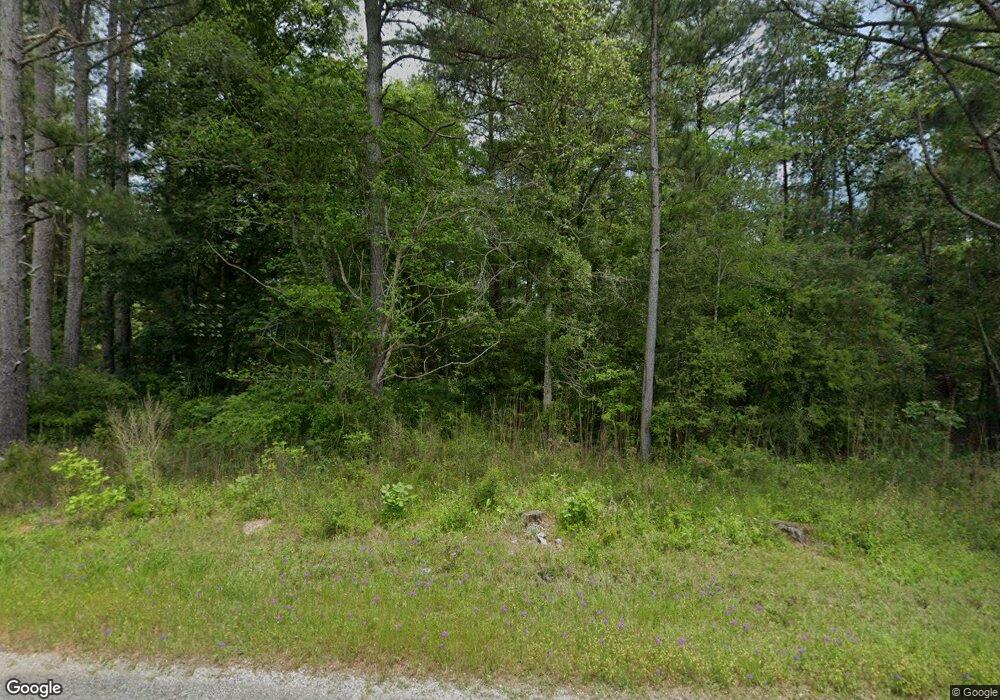 32 Dallas Brownlee Rd, Laurel, MS 39443 - photo 1
