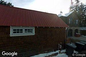 695 E 4th Ave, Durango, CO 81301