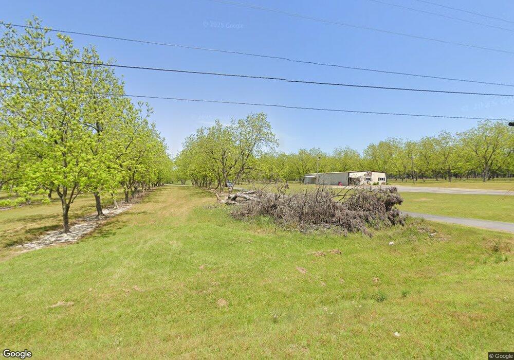 135 Whiddon Mill Rd, Poulan, GA 31781 - photo 1