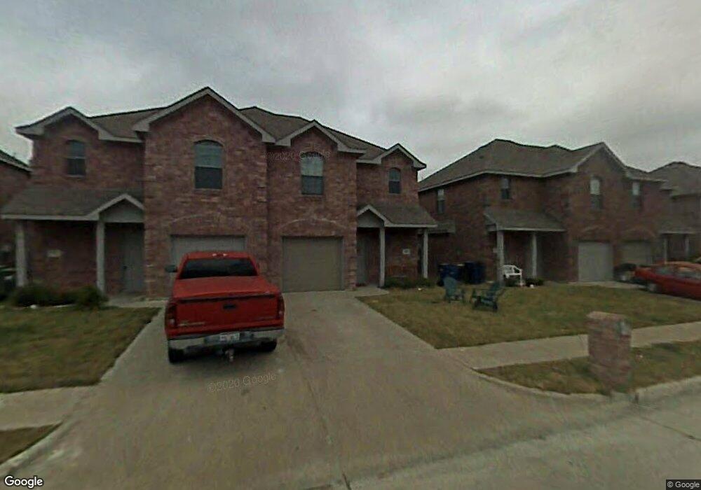 234 Wyndham Meadows Way, Wylie, TX 75098 - photo 1
