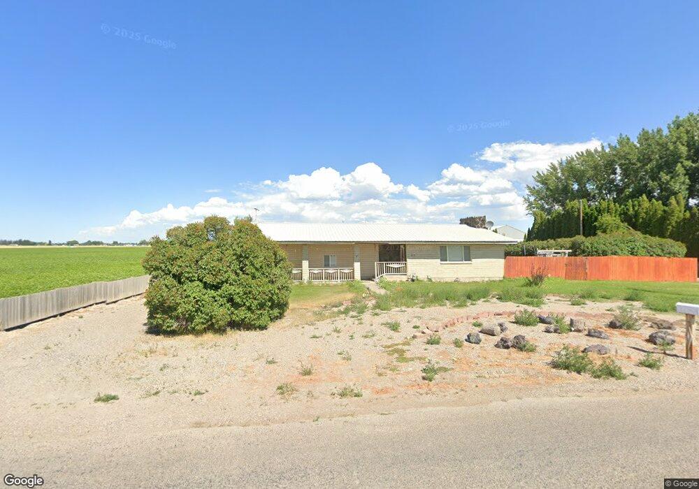 65 S 900 W, Blackfoot, ID 83221 - photo 1