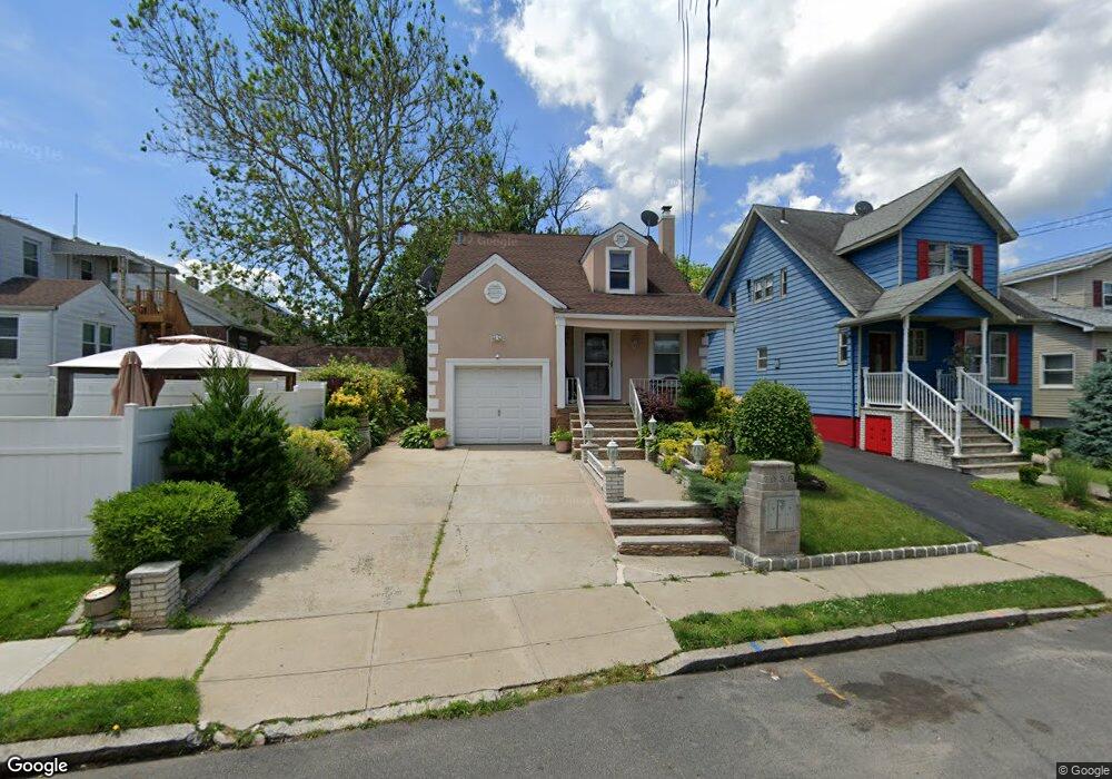 2038 Tyler St, Union, NJ 07083 - photo 1