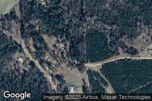 245 Sumrall Rd, Jena, LA 71342