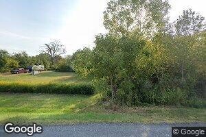 476 Pocahontas Ave, Pocahontas, IL 62275