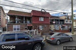 1606 Canarsie Rd Unit 4, Brooklyn, NY 11236