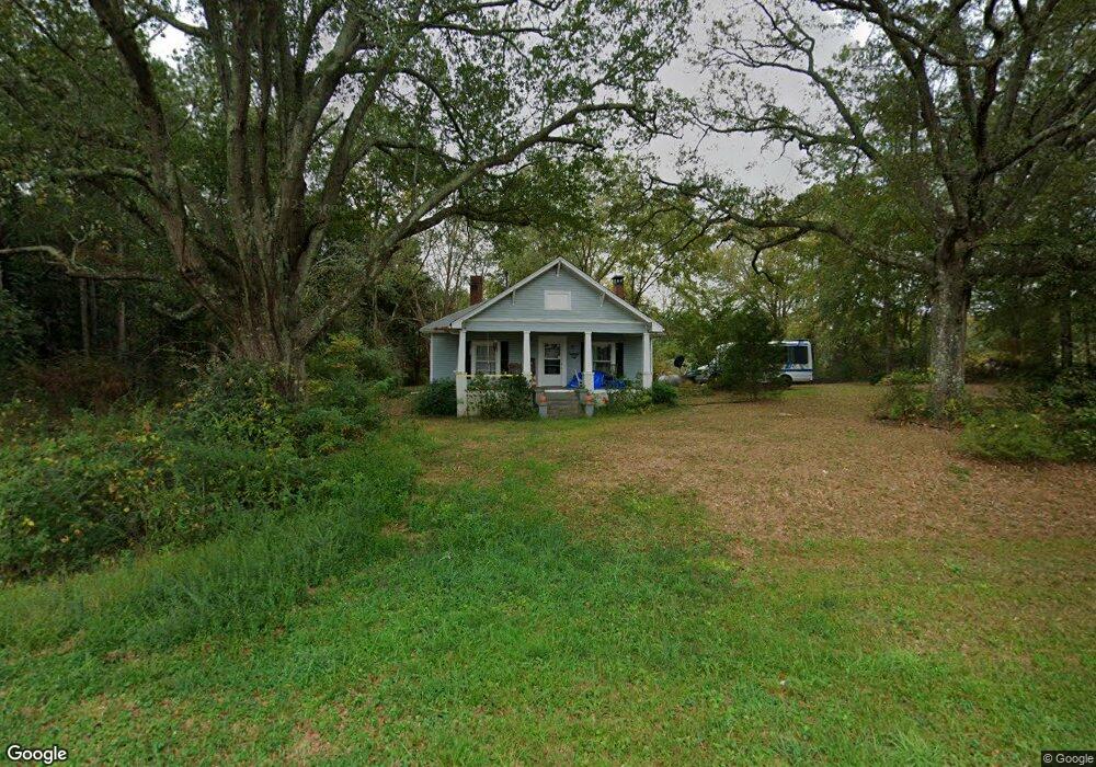 568 Lovell Rd, Temple, GA 30179 - photo 1