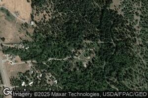 2706 Full Moon Rd, Arlee, MT 59821