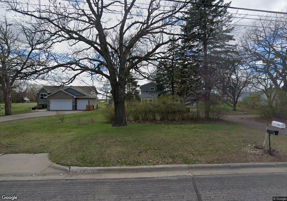 2300 Coon Rapids Blvd NW, Coon Rapids, MN 55433 - photo 1