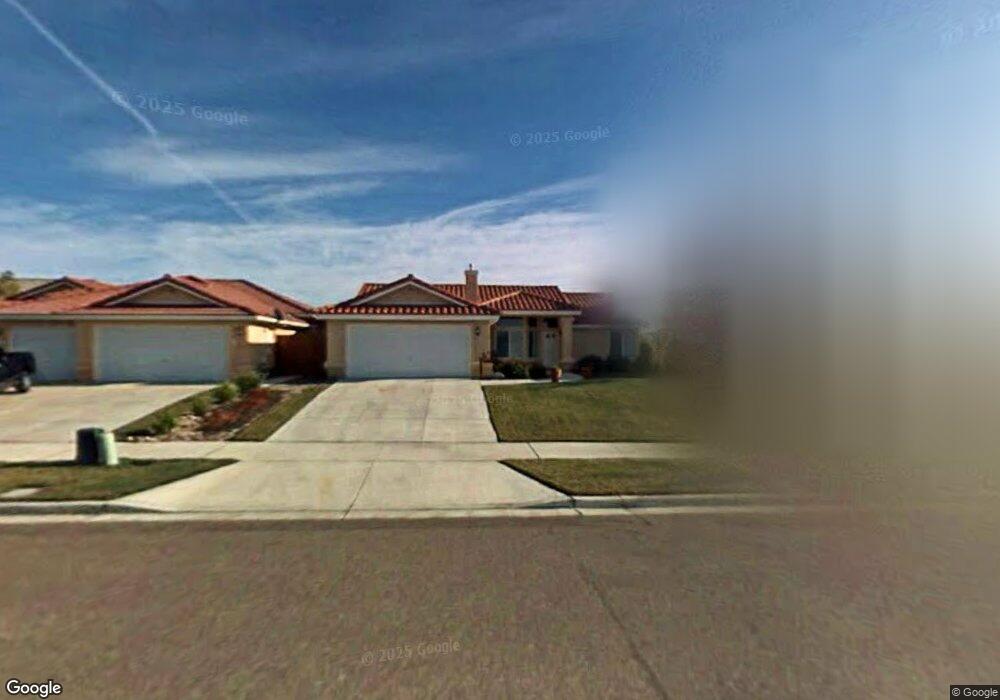 270 Cornuta Way, Nipomo, CA 93444 - photo 1