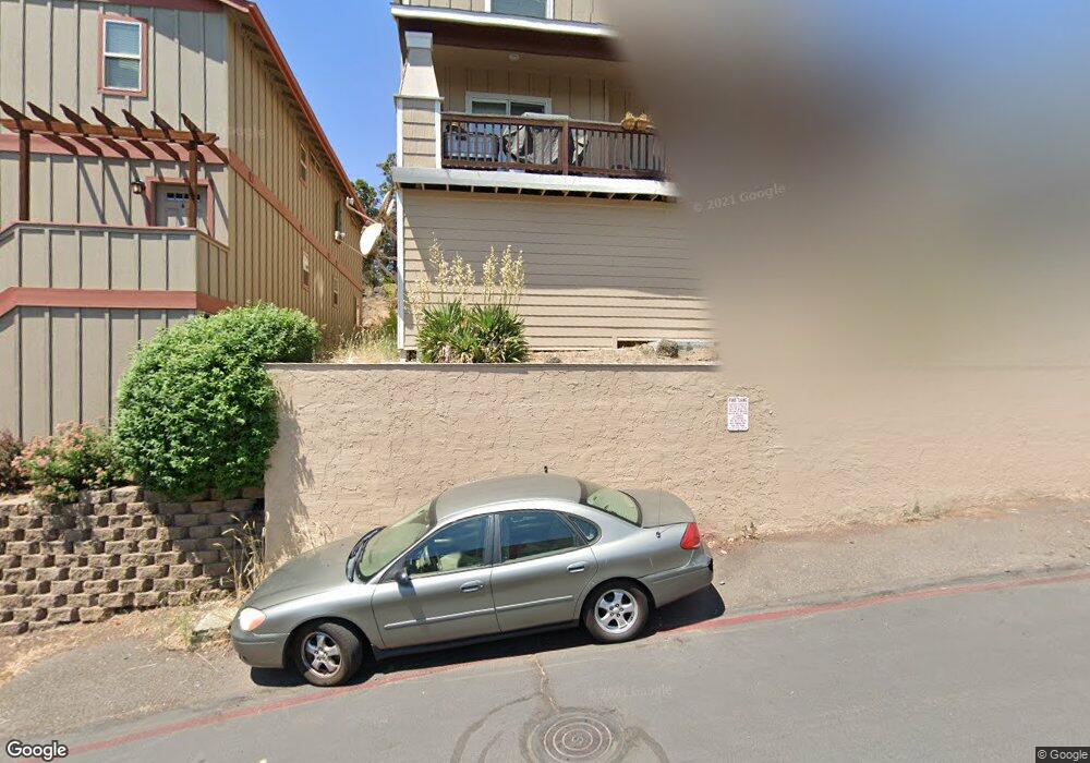 1723 NE Lotus Dr unit 1 & 2, Bend, OR 97701 - photo 1