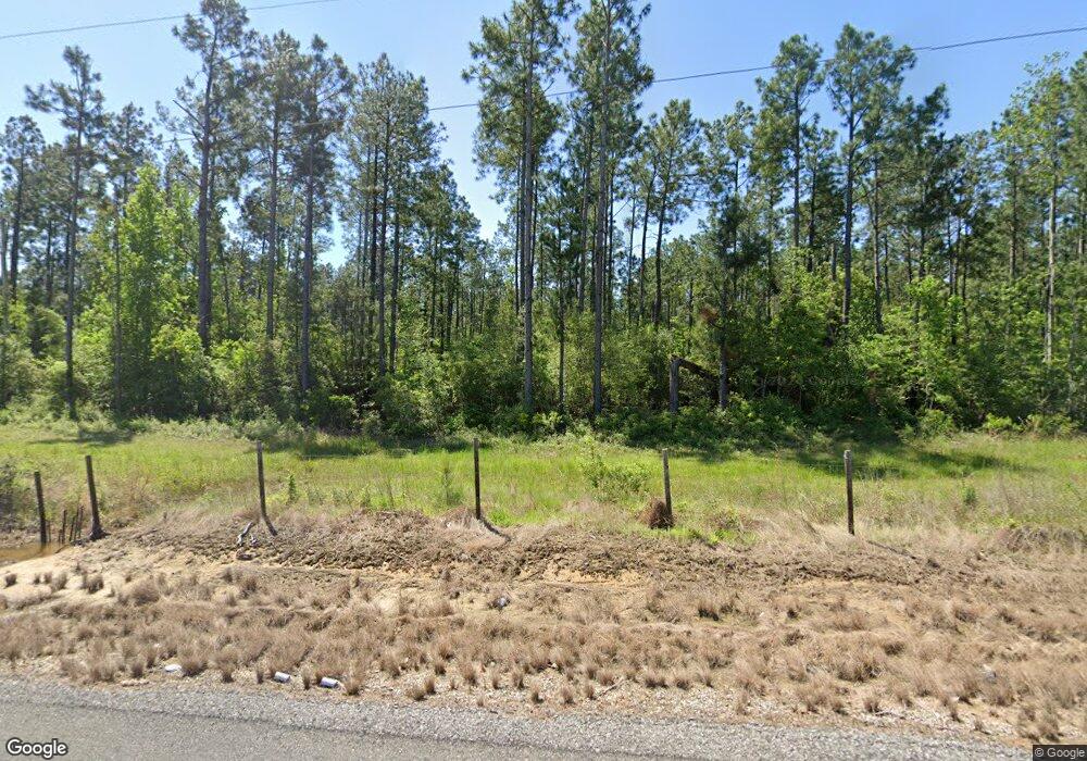 1176 Edwards Rd, Sulphur, LA 70663 - photo 1