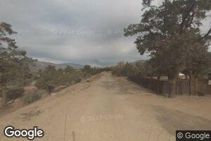 63315 Pozo Dr, Mountain Center, CA 92561