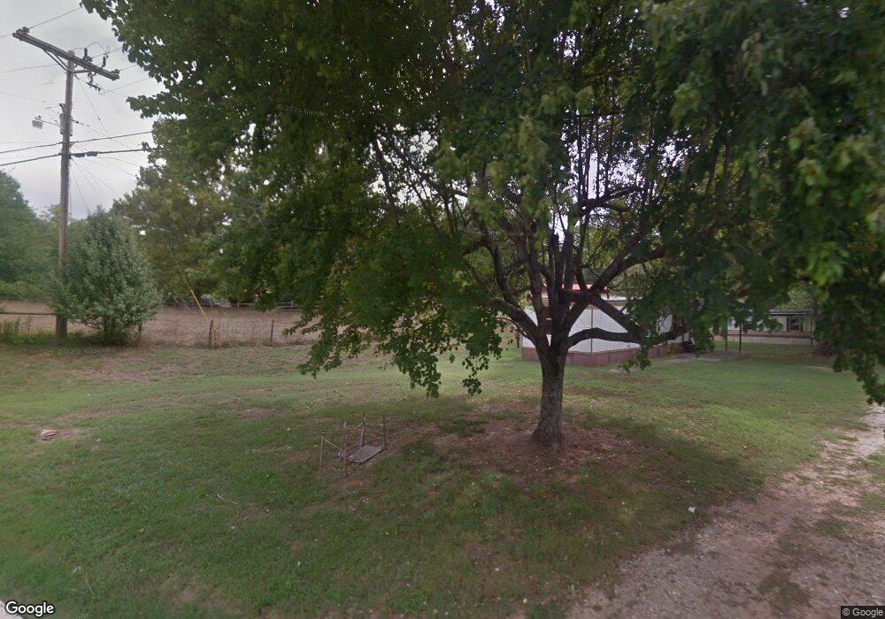 3053 Fork Rd, Gainesville, GA 30506 - photo 1