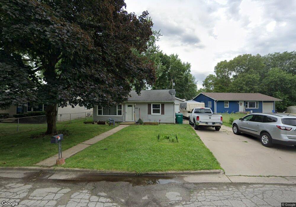 108 Hedge Ct, La Porte, IN 46350 - photo 1