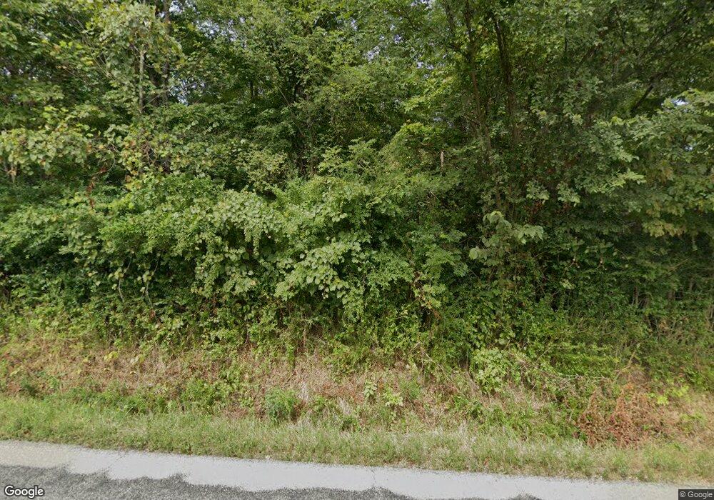 10700 W 525 S, Columbus, IN 47201 - photo 1