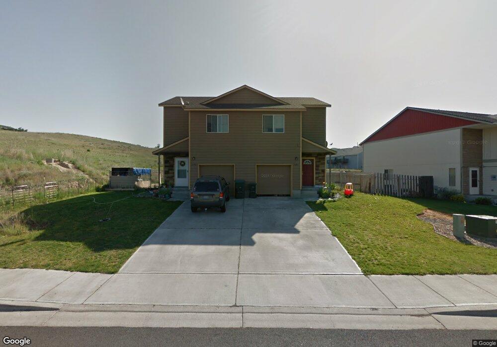 1282 SW 12th Dr, Pendleton, OR 97801 - photo 1