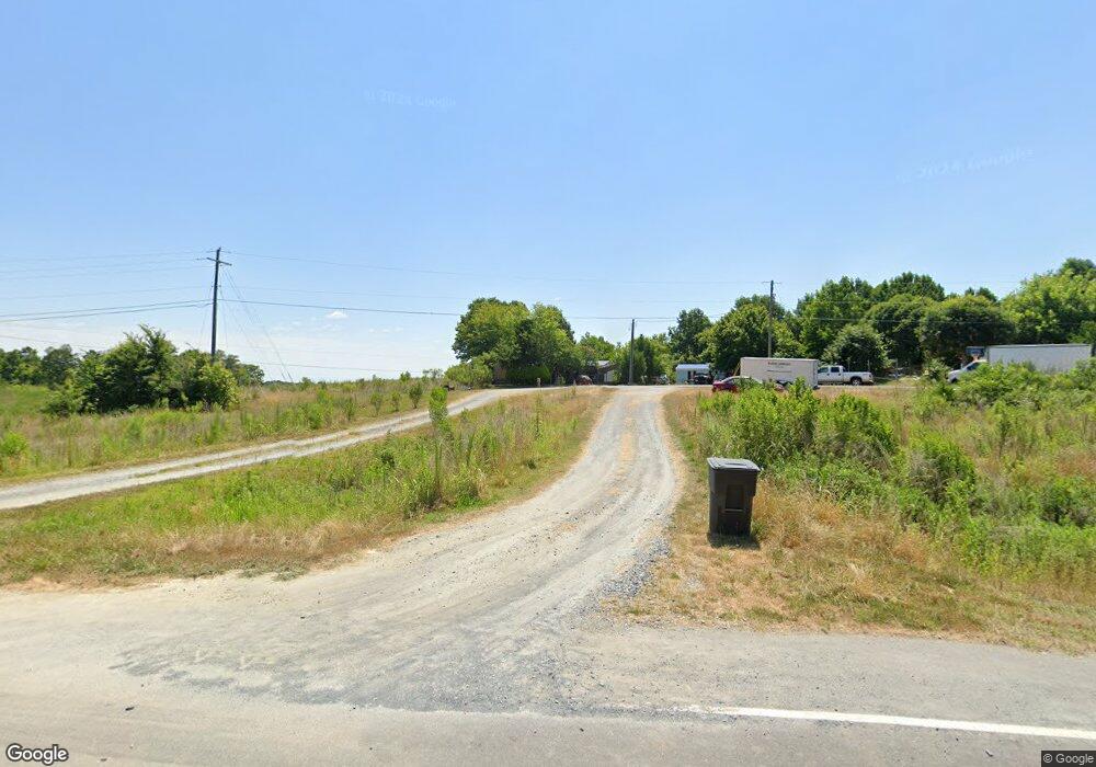 1746 Pastureview Rd, Asheboro, NC 27205 - photo 1