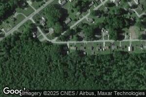 112 Cherry Rd, Kersey, PA 15846