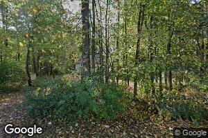 2200 Dearing Rd, Spring Arbor, MI 49283