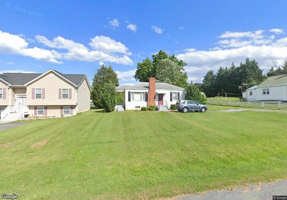 103 Redwood Ln, Winchester, VA 22603 - photo 1