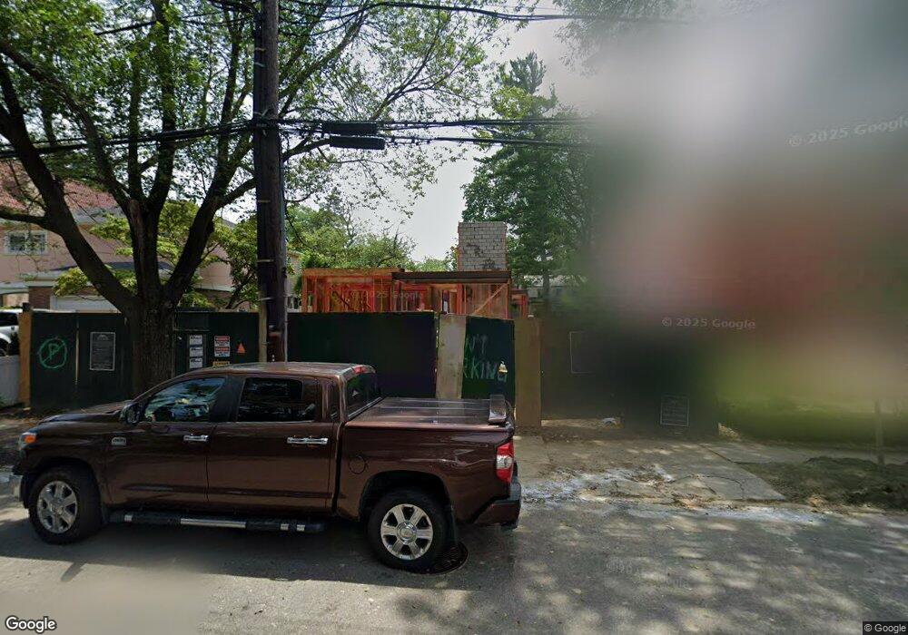 18628 Aberdeen Rd, Jamaica, NY 11432 - photo 1