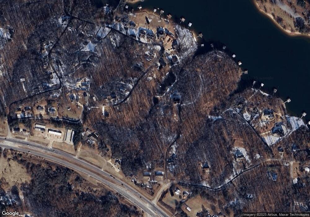 2429 Winterview Ridge, Gainesville, GA 30506 - photo 1