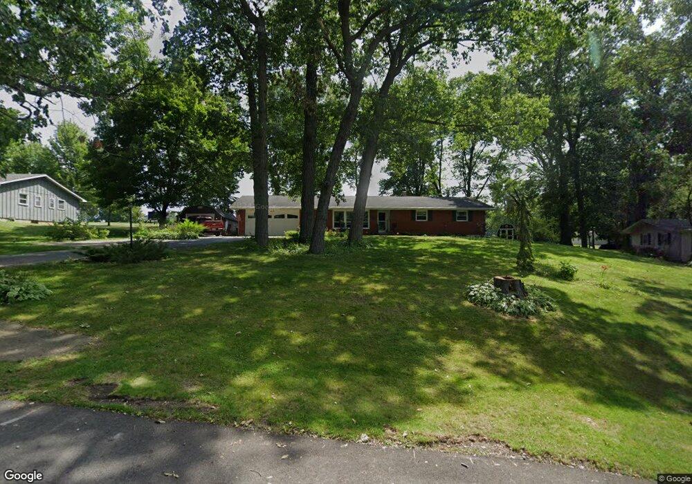 435 Oak Ridge Dr, Cedarville, IL 61013 - photo 1