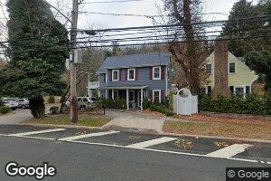 245 Main St Unit 1, Cold Spring Harbor, NY 11724