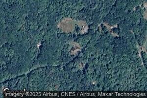 1624 Russell Rd, Montgomery, MA 01085