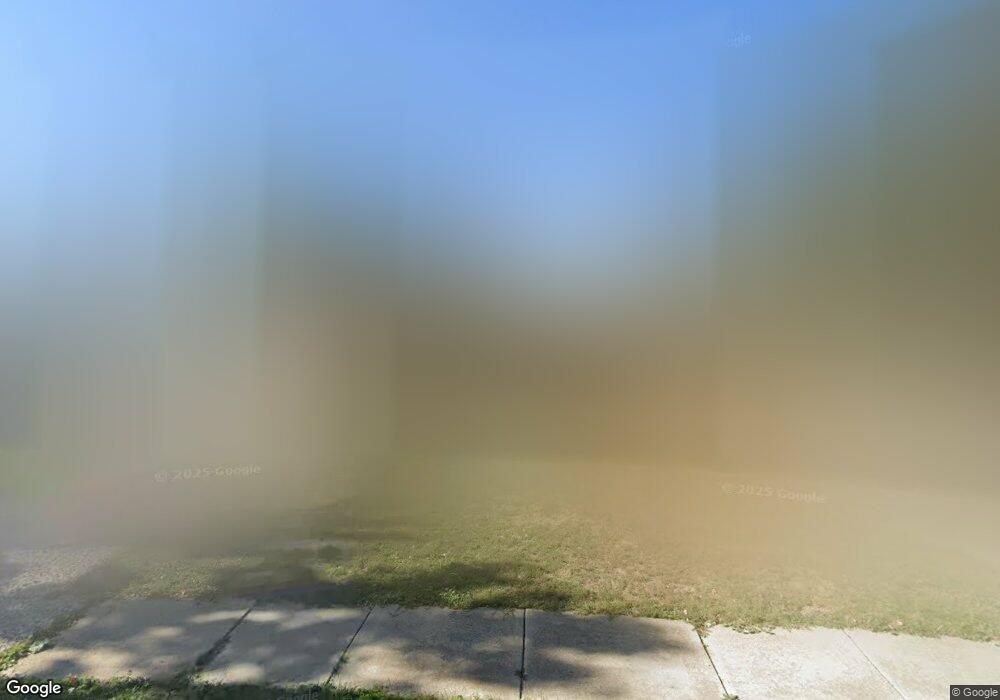 7060 S 825 E, Midvale, UT 84047 - photo 1