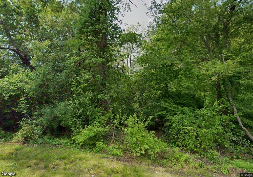 5 Wagner Rd, Westerly, RI 02891 - photo 1