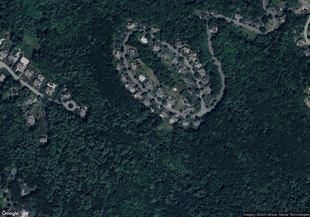 153 Weyland Cir, North Andover, MA 01845 - photo 1