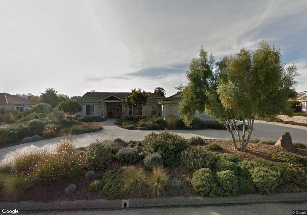 764 Villa Nona, Nipomo, CA 93444 - photo 1