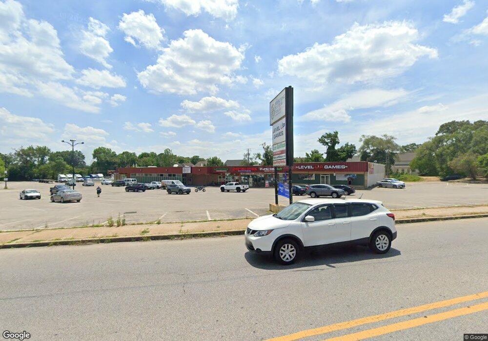 7608 Baltimore Annapolis Blvd, Glen Burnie, MD 21060 - photo 1