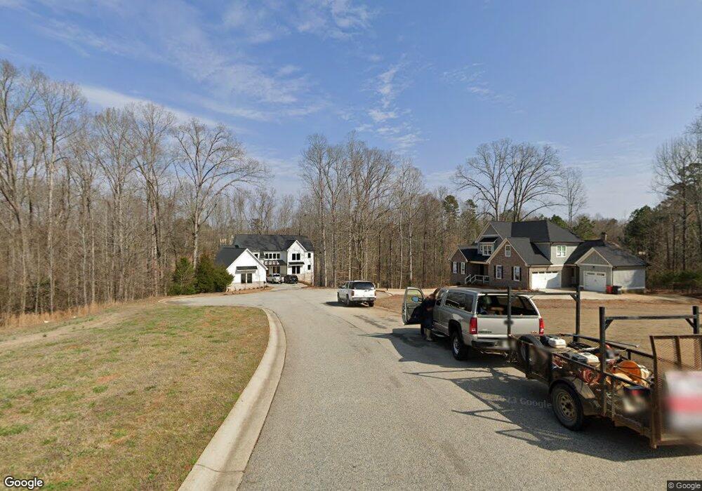 0 May Ct unit 8324464, Jefferson, GA 30517 - photo 1